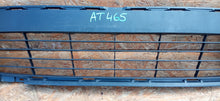 Load image into Gallery viewer, TOYOTA YARIS III 3 11- ATRAPA GRILL ZDERZAKA PRZEDNIEGO 53112-0D210