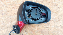 Load image into Gallery viewer, SUZUKI SX4 S-CROSS 13- LUSTERKO PRAWE 8 PIN