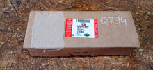 Laden Sie das Bild in den Galerie-Viewer, RANGE ROVER EVOQUE 12- BLINKER SPIEGEL LINKS NEU LR027946