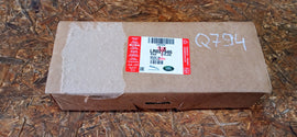 RANGE ROVER EVOQUE 12- KIERUNKOWSKAZ LUSTERKA LEWY NOWY LR027946