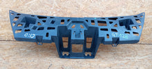Load image into Gallery viewer, RENAULT CLIO III LIFT 09- WZMOCNIENIE ZDERZAKA STELAŻ GRILLA 620364127R