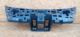 RENAULT CLIO III LIFT 09- WZMOCNIENIE ZDERZAKA STELAŻ GRILLA 620364127R