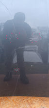 Laden Sie das Bild in den Galerie-Viewer, SEAT IBIZA V 5 6F0 17- MOTORHAUBE 6F0823155A