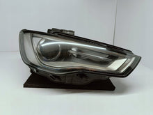 Laden Sie das Bild in den Galerie-Viewer, Audi A3 8V 13- LAMPA PRAWA PRZÓD PRZEDNIA KSENON+LED EU 8V0941044C