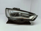 Audi A3 8V 13- LAMPA PRAWA PRZÓD PRZEDNIA KSENON+LED EU 8V0941044C