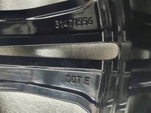 Laden Sie das Bild in den Galerie-Viewer, Volvo XC40 XC 40 ALUFELGE 19 ZOLL 7.5x19 ET50.5 5x108 OE 31471556