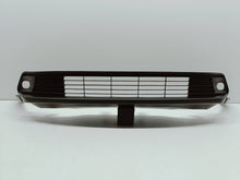 Laden Sie das Bild in den Galerie-Viewer, TOYOTA YARIS CROSS 20- FRONTSPOILER UNTERTEIL STOSSSTANGE 52129-0D080