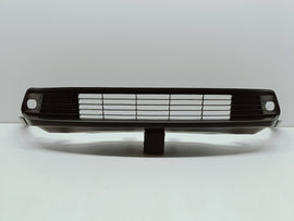 TOYOTA YARIS CROSS 20- DOKŁADKA DOLNA SPOILER ZDERZAKA PRZÓD 52129-0D080