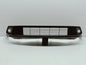TOYOTA YARIS CROSS 20- FRONTSPOILER UNTERTEIL STOSSSTANGE 52129-0D080