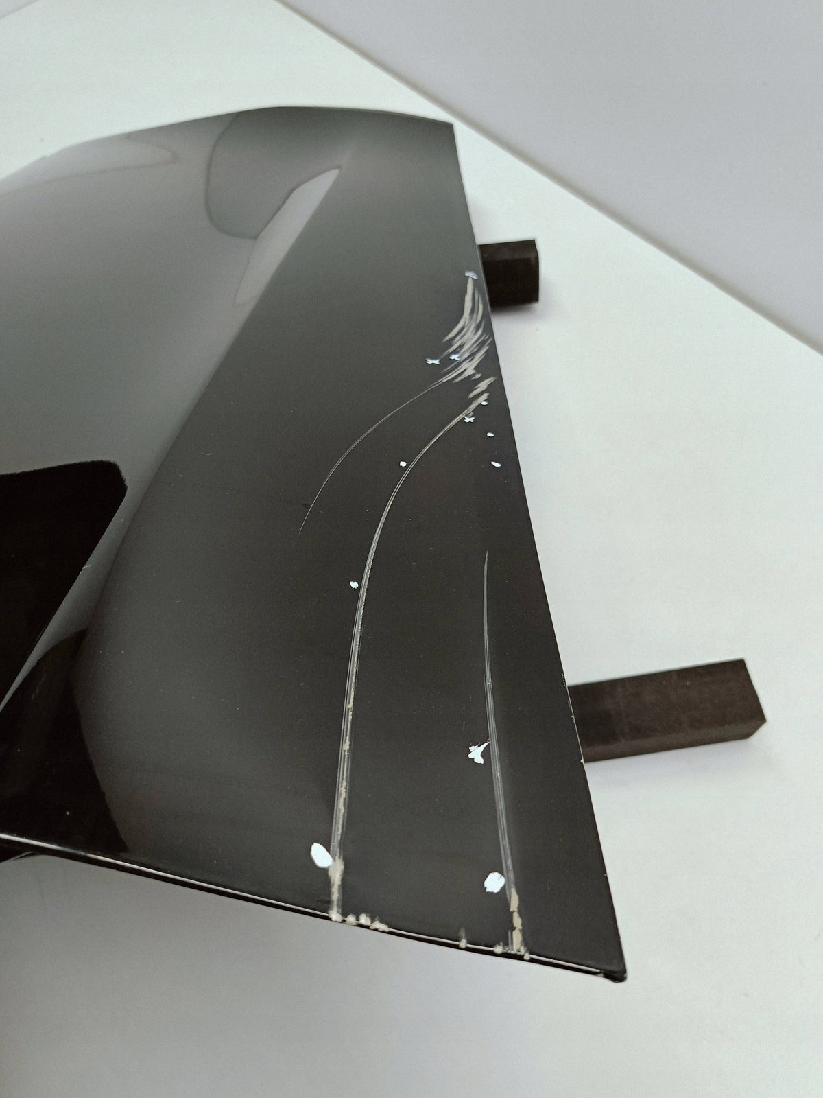 Tesla Model Y Tür Vorne Rechts 20- 1493538-00-D — Foto 11 von 14