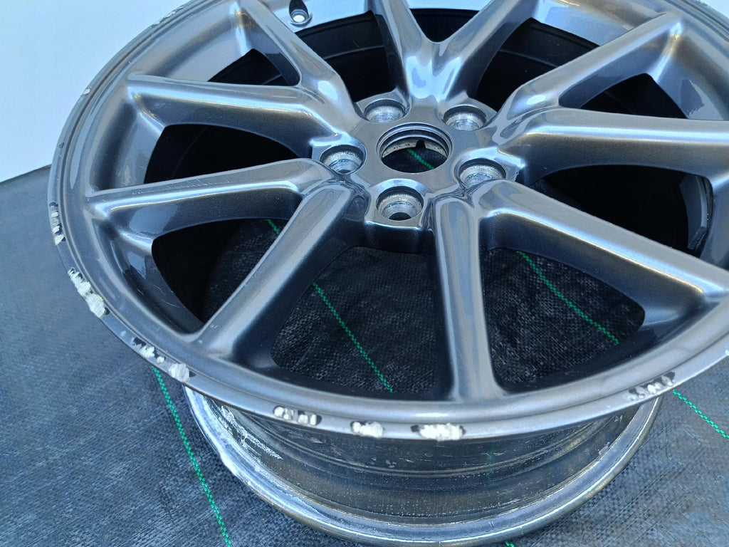 FELGA ALUMINIOWA TESLA MODEL 3 18''x8.5'' 5x114,3 ET40 1044221-00-C