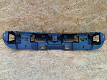 Laden Sie das Bild in den Galerie-Viewer, CITROEN C3 II DS3 09- BELKA ABSORBER WZMOCNIENIE ZDERZAKA TYŁ 98053500