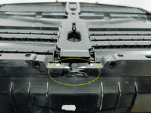 Laden Sie das Bild in den Galerie-Viewer, FORD KUGA MK3 ESCAPE 19- LENKRAD LÜFTUNGSGITTER ROLLO LX6B-A16E146-B2