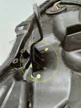 Load image into Gallery viewer, Toyota Aygo II LIFT 18- LAMPA LEWA PRZÓD SOCZEWKA+LED EU KOITO 0H-27