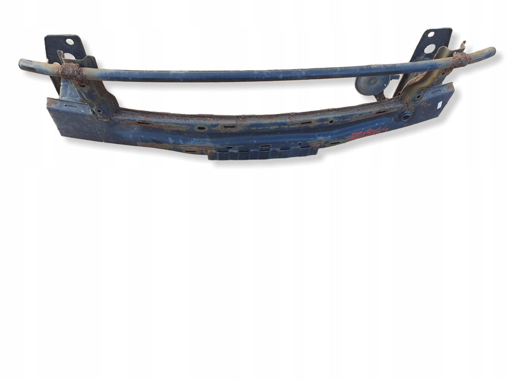 Hyundai i10 I 10 II 13- STOSSSTANGENTRÄGER VERSTÄRKUNG VORNE 86530-B9000