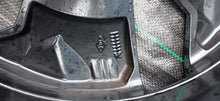Laden Sie das Bild in den Galerie-Viewer, ALUFELGE RENAULT MEGANE V E-TECH 7,0"x20" 5X114,3 ET34 403008508R