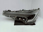 Toyota Corolla E21 LIFT 22- LAMPA LEWA PRZÓD PRZEDNIA FULL LED 81150-02X10