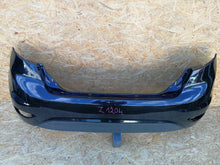 Load image into Gallery viewer, FORD FIESTA MK7 08- REAR BUMPER 8A61-17D781A