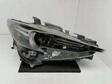 Załaduj zdjęcie do przeglądarki galerii, MAZDA CX-5 CX5 II 17- LAMPA PRAWA PRZÓD FULL LED EU KB8N51030