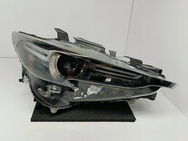 MAZDA CX-5 CX5 II 17- PHARE DROIT AVANT FULL LED EU KB8N51030