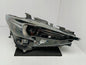 MAZDA CX-5 CX5 II 17- LAMPA PRAWA PRZÓD FULL LED EU KB8N51030