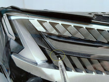 Load image into Gallery viewer, Audi Q4 E-TRON 21- LAMPA PRAWA PRZÓD FULL LED MATRIX EU 89A941036