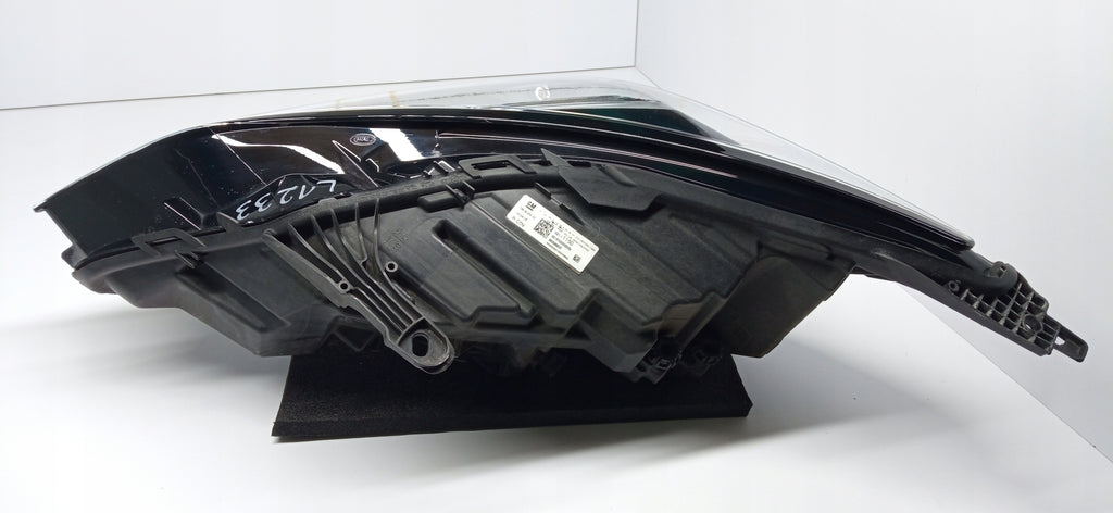 OPEL ASTRA 5 V K 15- LAMPA PRAWA PRZÓD PRZEDNIA FULL LED LUX EU 39111150