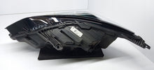 Załaduj zdjęcie do przeglądarki galerii, OPEL ASTRA 5 V K 15- LAMPA PRAWA PRZÓD PRZEDNIA FULL LED LUX EU 39111150