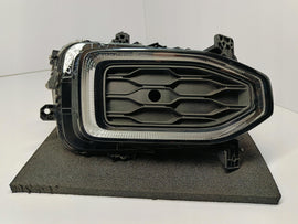 VOLKSWAGEN T-ROC 17- HALOGÈNE DRL DROIT FEU DROIT LED 2GA941056