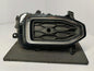 VOLKSWAGEN T-ROC 17- HALOGEN DRL PRAWY LAMPA PRAWA ŚWIATŁO LED 2GA941056