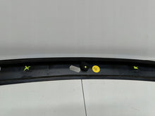 Laden Sie das Bild in den Galerie-Viewer, MERCEDES EQE W295 22- SPOILER HECKSPOILER KLAPPENDACH HECK A2957900700