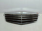 Mercedes-Benz E W212 09- ATRAPA GRILL ZDERZAKA PRZEDNIEGO A2128800583