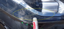Load image into Gallery viewer, SUZUKI SWIFT MK8 17- LAMPA PRAWA PRZÓD PRZEDNIA FULL LED EU STANLEY W2966