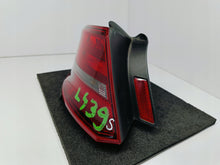 Load image into Gallery viewer, AUDI A3 SPORTBACK 8V 13- LAMPA LEWY TYŁ LEWA TYLNA 8V4945095