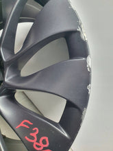 Laden Sie das Bild in den Galerie-Viewer, Tesla Model 3 M3 ALUFELGE 20 ZOLL 20x9 ET34 5X114.3 1044267-00-A