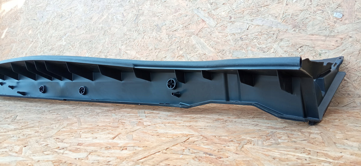 Ford Kuga MK3 III 19- Podszybie Genuine EU LV4B-S02216-Agw — photo 11 of 13