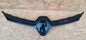 RENAULT CLIO V 19- ATRAPA NAKŁADKA LISTWA KRATKA GRILL 620786224R