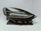 Tesla Model 3 LIFT Y 20- LAMPA PRAWA PRZÓD PRZEDNIA FULL LED 1514953-00-C