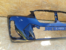 Load image into Gallery viewer, BMW X3 G01 M-PACKAGE LIFT FRONT BUMPER