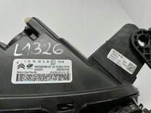Laden Sie das Bild in den Galerie-Viewer, CITROEN C3 III LIFT 20- RECHTER SCHEINWERFER RECHTES TAGFAHRLICHT VORNE LED 9823312980