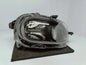 CITROEN C3 III SX 16- LAMPA PRAWA PRZÓD PRZEDNIA ZWYKŁA 9820059280