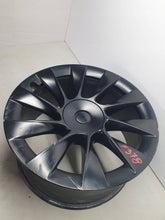 Load image into Gallery viewer, Tesla Model Y MY FELGA ALUMINIOWA 20 CALI 9.5x20 ET45 5x114.3 1188223-00-C