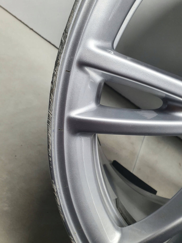 Tesla Model Y MY FELGA ALUMINIOWA 19 CALI 19x9.5 ET45 5x114.3 1188222-00-B
