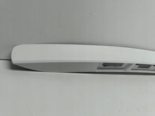 Laden Sie das Bild in den Galerie-Viewer, RENAULT SCENIC III 09- HECKKLAPPENLEISTE HINTEN 848100006R