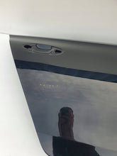 Load image into Gallery viewer, Peugeot 508 II Rear door Rear right side 9822029280