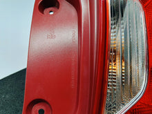 Load image into Gallery viewer, KIA PICANTO III 17- LAMPA PRAWA TYLNA PRAWY TYŁ SEOGU KIA OE 92402-G6