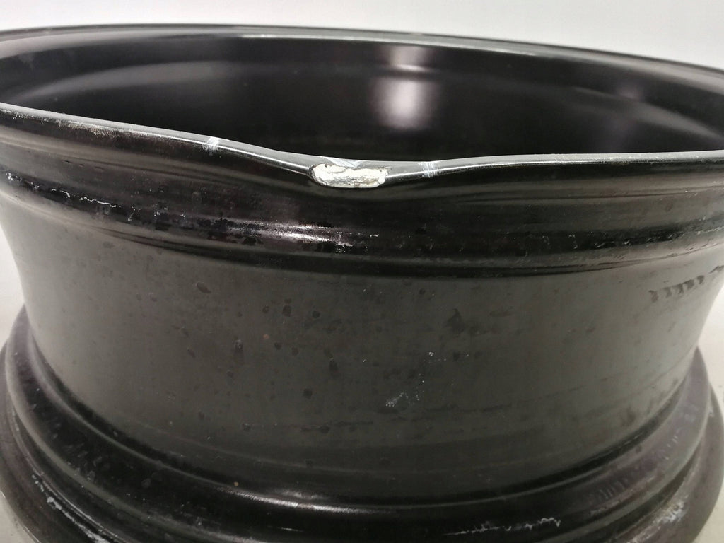 Toyota C-HR CHR FELGA ALUMINIOWA 18 CALI 7x18 ET50 5x114.3 CMS-860/8