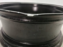 Załaduj zdjęcie do przeglądarki galerii, Toyota C-HR CHR FELGA ALUMINIOWA 18 CALI 7x18 ET50 5x114.3 CMS-860/8