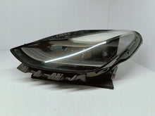Laden Sie das Bild in den Galerie-Viewer, TESLA MODEL 3 M3 LIFT MY Y 20- LAMPA LEWA PRZÓD FULL LED EU 1514952-00-C