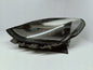 TESLA MODEL 3 M3 LIFT MY Y 20- LAMPA LEWA PRZÓD FULL LED EU 1514952-00-C